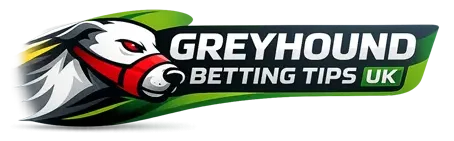greyhoundbettingtipsuk.com
