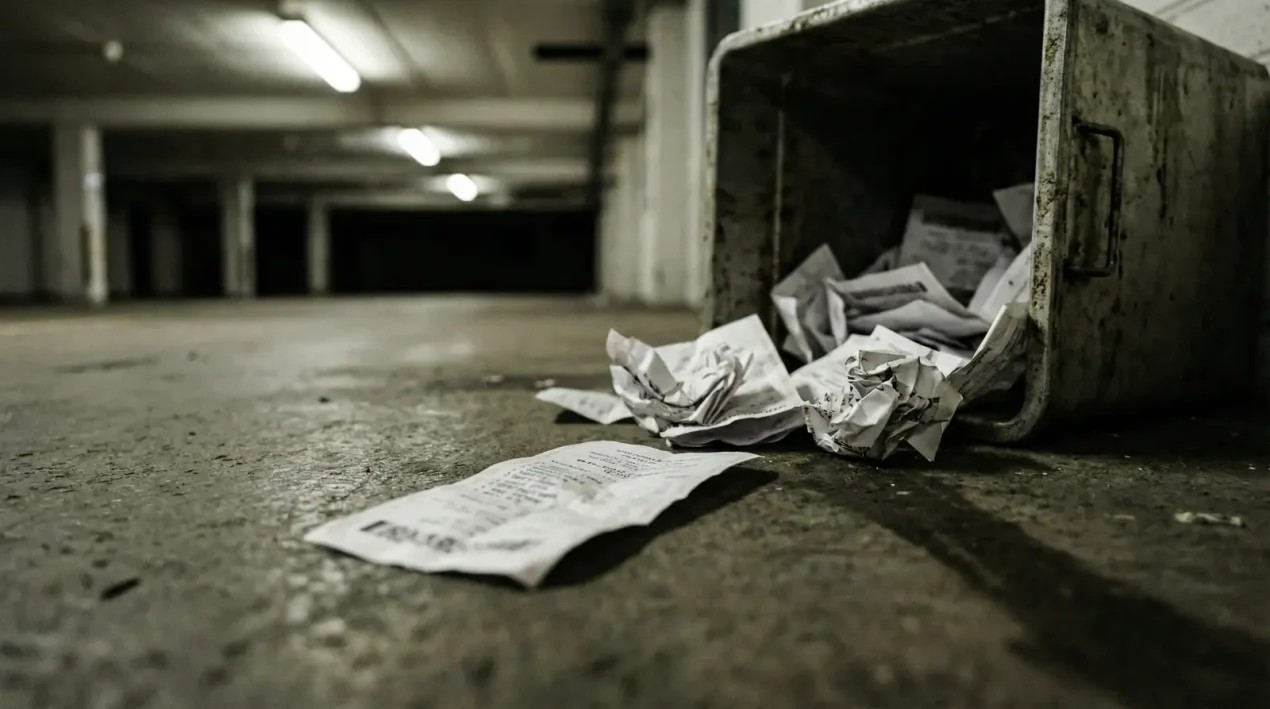 Greyhound Betting Mistakes to Avoid